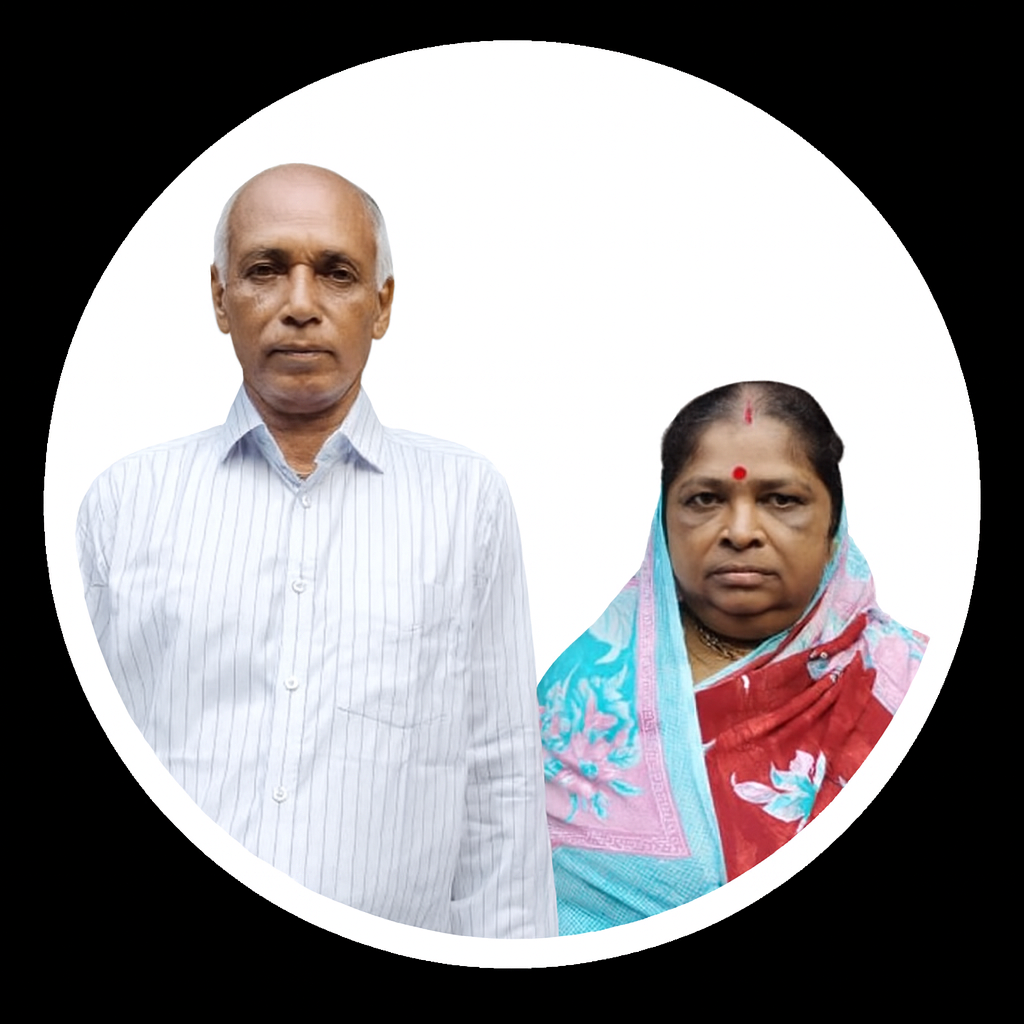 অমল আলো হোমিও সেবা কেন্দ্রের প্রেরণা
